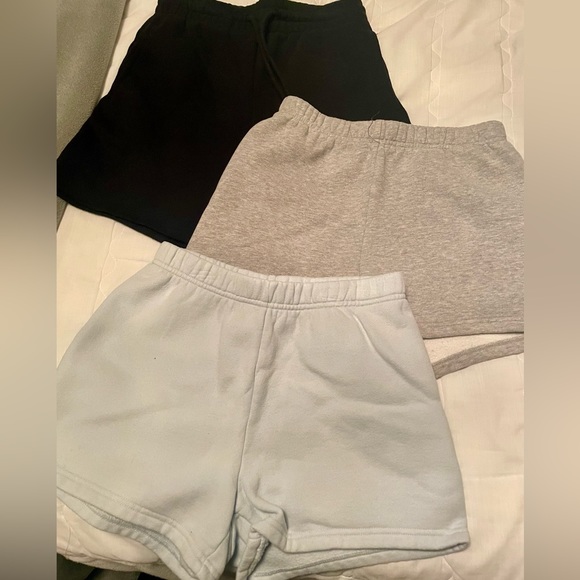 ITEMS NOT AVAILABLE - Picture 1 of 1